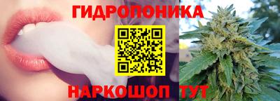 PSILOCYBIN Малгобек