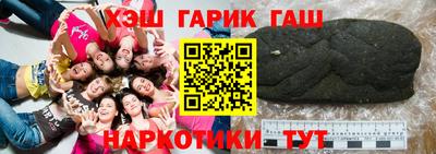 mdma Можга
